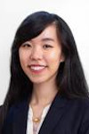 Helen Qian
